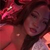 trudies_closet